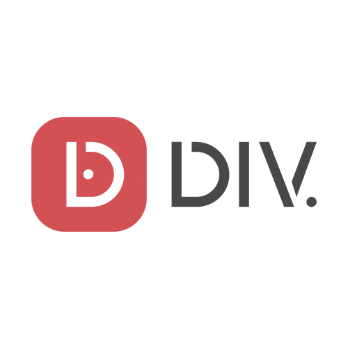 DIV Solutions